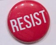 resist