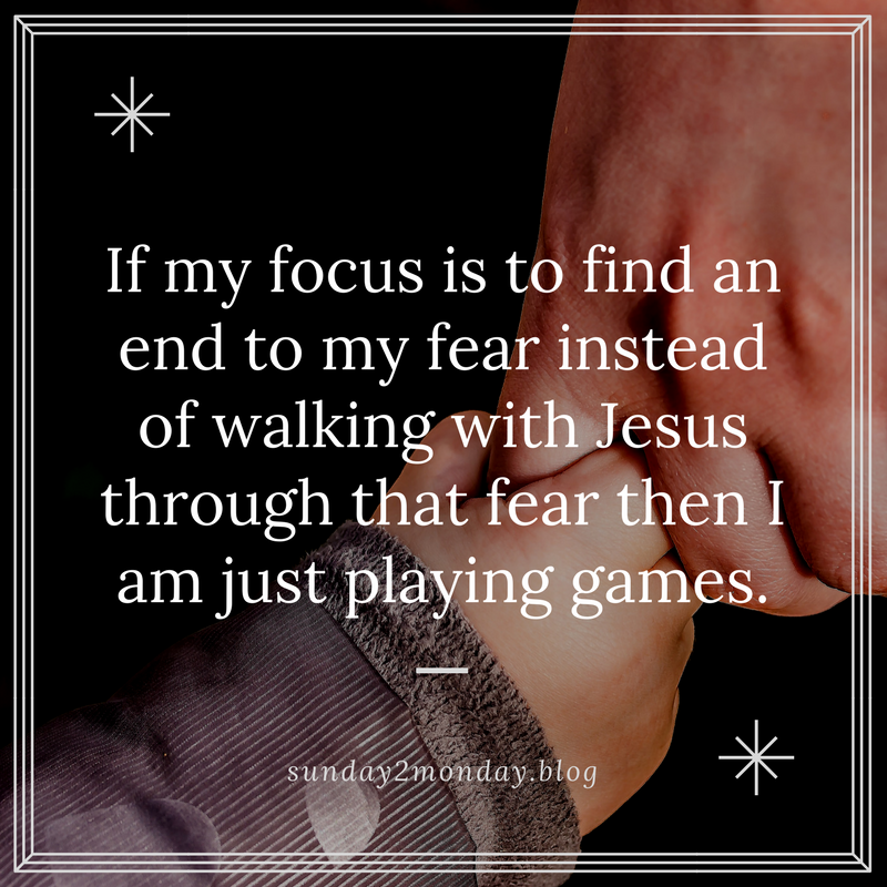 Do something good for someone who cannot thank you.