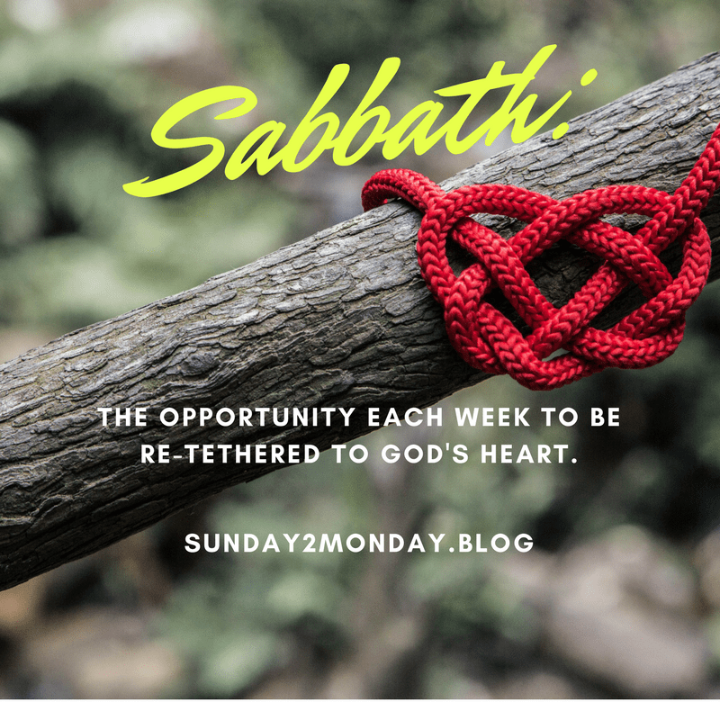 sabbath