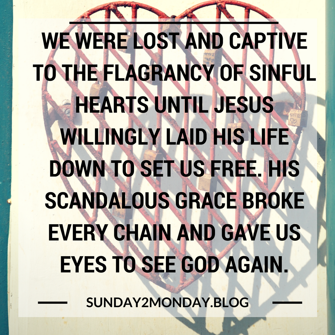 Happy Valentine's Day