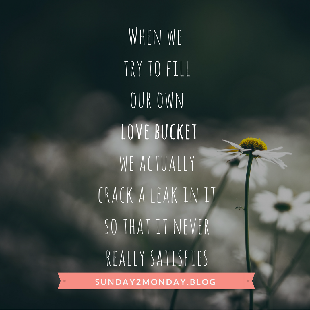 SUNDAY2MONDAY.BLOG (1)