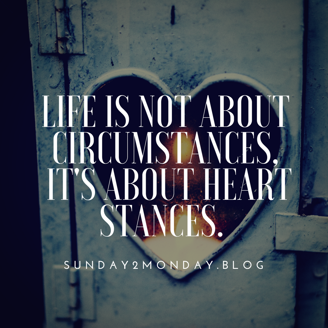 SUNDAY2MONDAY.BLOG (2)