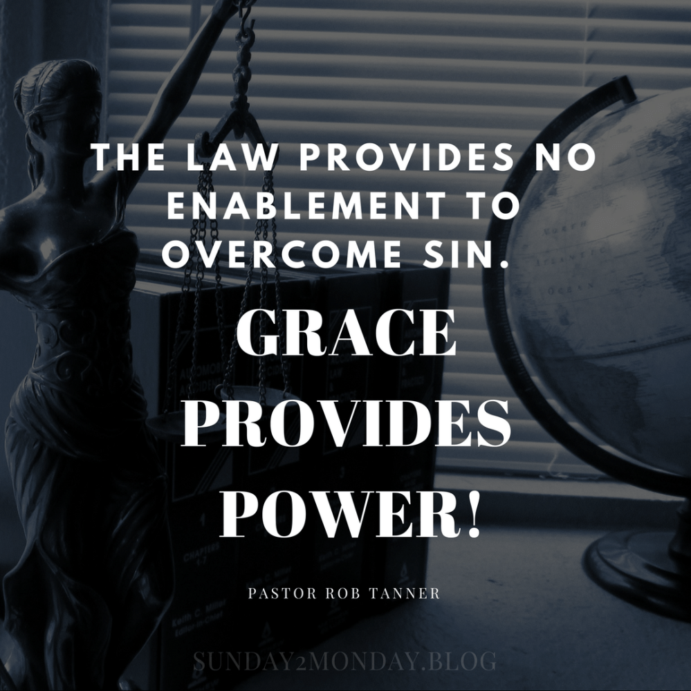 SUNDAY2MONDAY.BLOG (2)