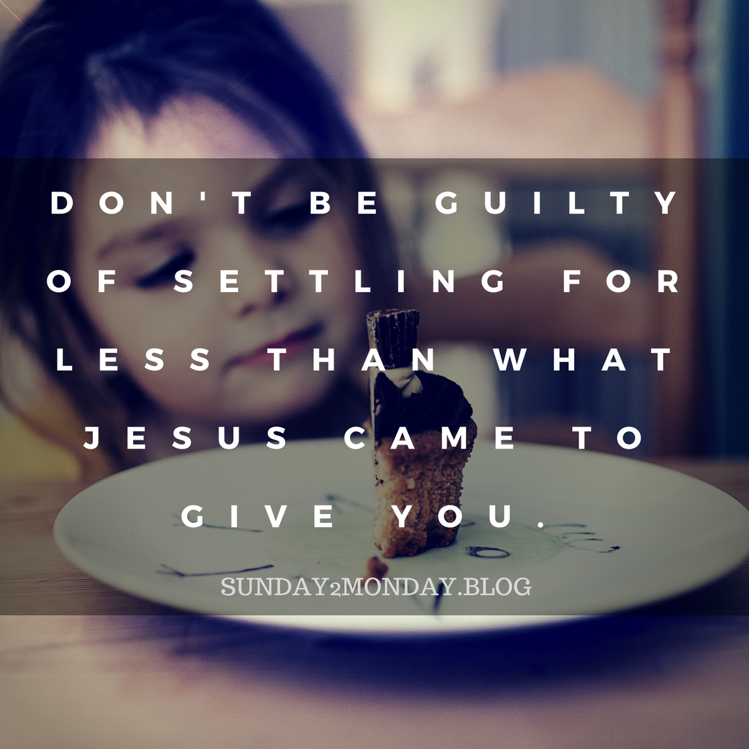 youarethesunshinethatmakesmyday