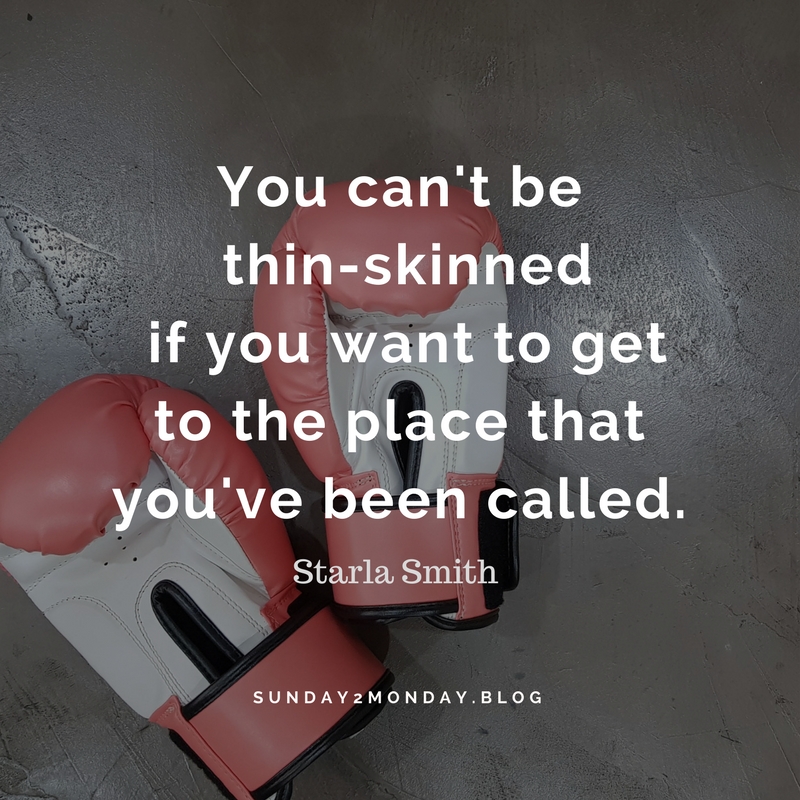 A cup of tea isan excuse to share great thoughts withgreat minds (1)