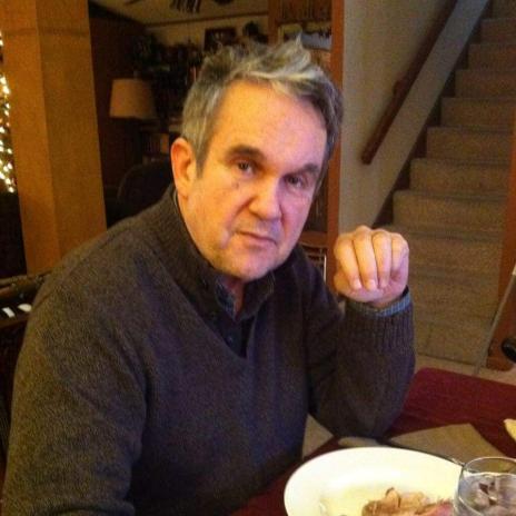 32675372_10216178417244236_6870516199654948864_n