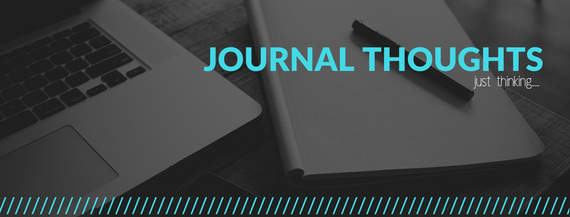 Crafting ideas into reality