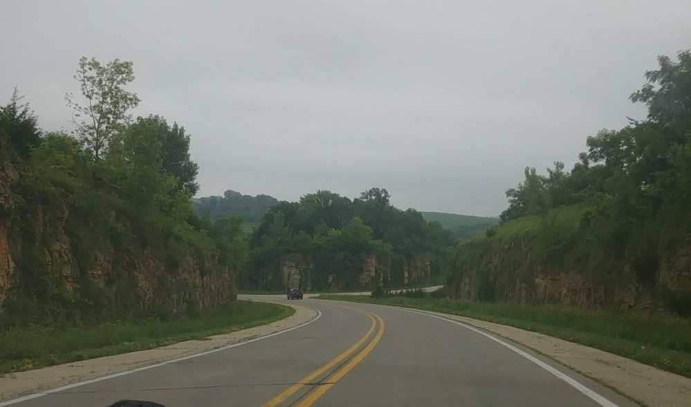 35726198_10216464004303734_5741658907181318144_n