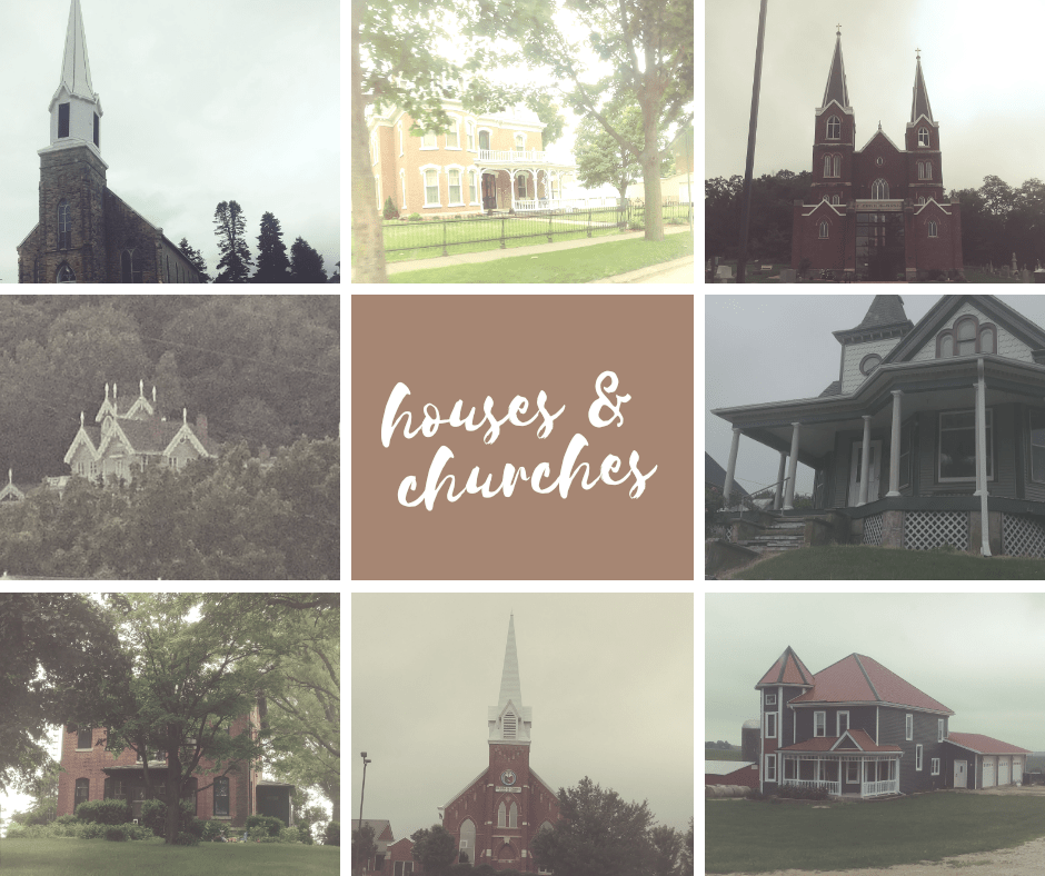 35736026_10216464085305759_8874749966640218112_n