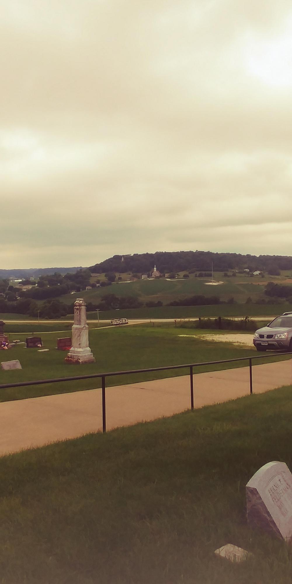 35758865_10216464233789471_5345901555168051200_n