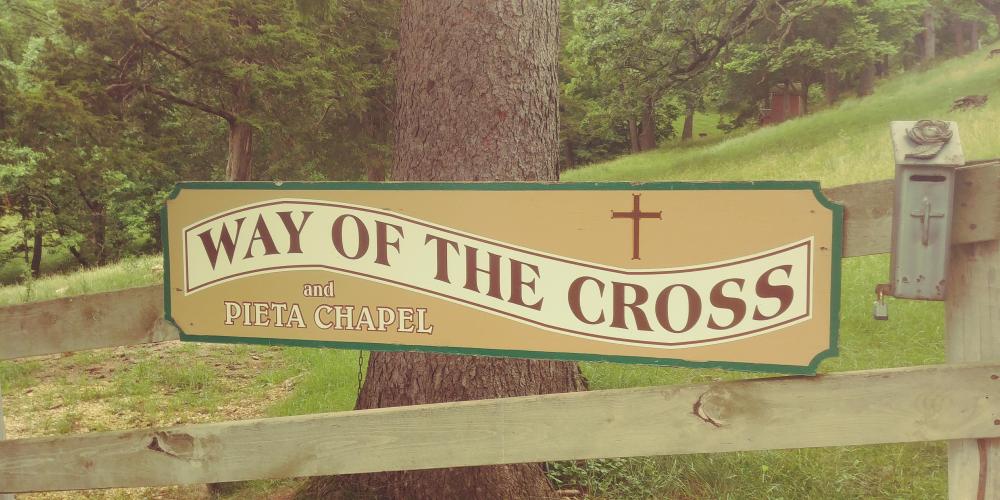 35819539_10216464521076653_1659808055912562688_n