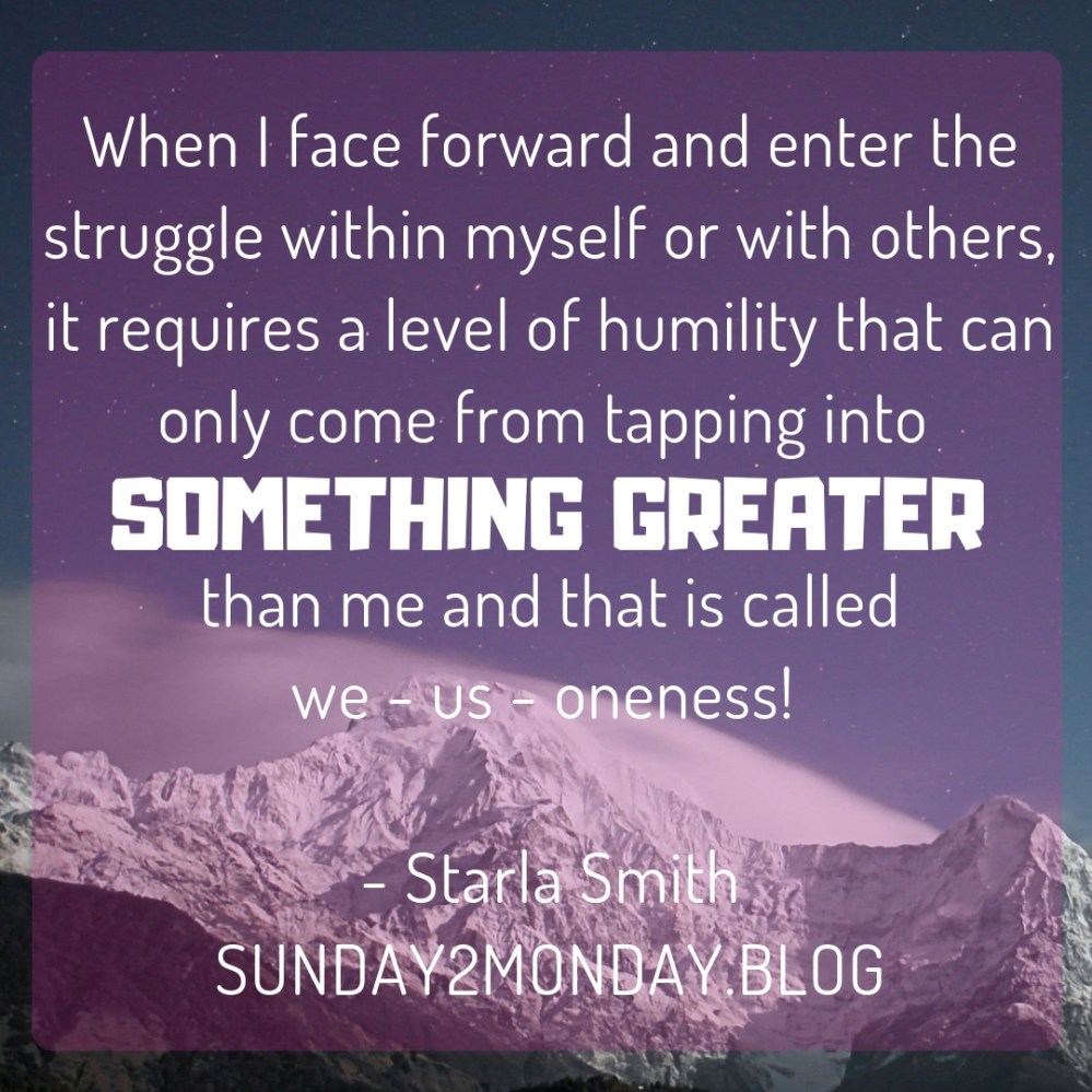 Most of the important things in the world have been accomplished by people who have kept on trying when there seemed to be no help at all. (1)
