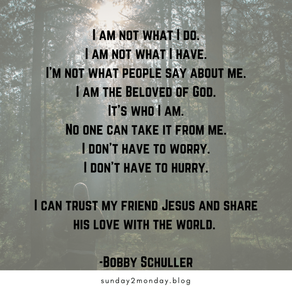 45822176_286800338621638_9097944685275512832_n