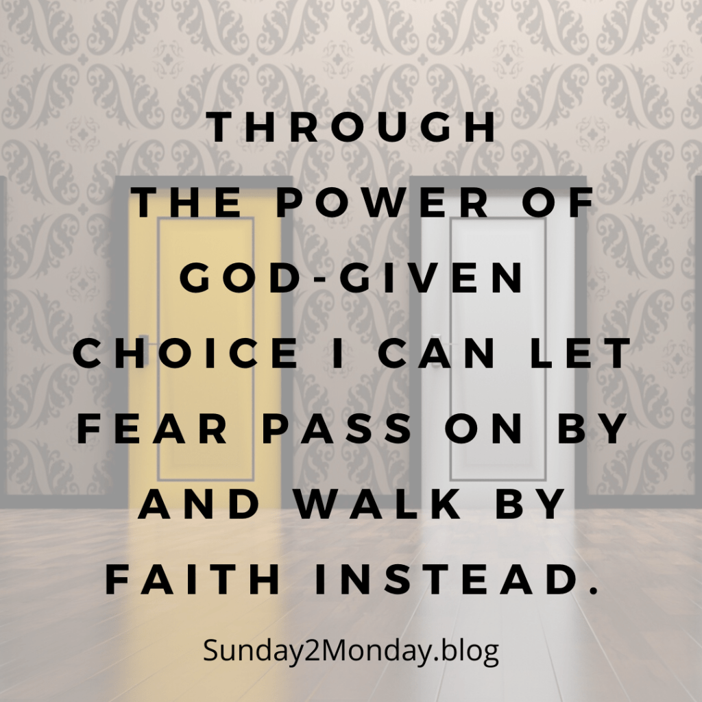 This image has an empty alt attribute; its file name is minimalist-typesetting-valentines-instagram-post-9.png